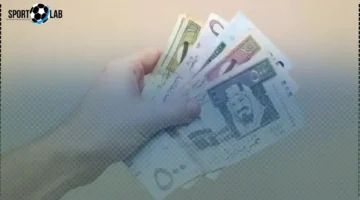 سعر الريال السعودي اليوم الخميس 4-9-2025 مقابل الجنيه المصري في البنوك المصرية الآن